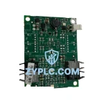 ABB SOIA-01 3AXD50000007547 Fieldbus Adapter Board for ACS800