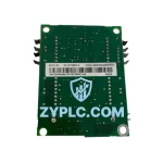 ABB SOIA-01 3AXD50000007547 Fieldbus Adapter Board for ACS800