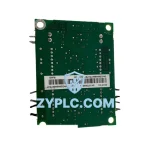 ABB SOIA-01 3AXD50000007547 Fieldbus Adapter Board for ACS800