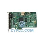 Matrox SOL2MEVCLB Frame Grabber for Solios
