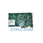 Matrox SOL2MEVCLB Frame Grabber for Solios