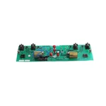 Allen-Bradley SP-110997 PC Board Module for 1771