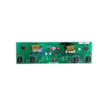 Allen-Bradley SP-110997 PC Board Module for 1771
