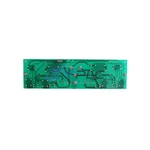 Allen-Bradley SP-110997 PC Board Module for 1771