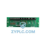 Allen-Bradley SP-122972 Energy-Saving PC Board | PLC-5