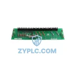 Allen-Bradley SP-122972 Energy-Saving PC Board | PLC-5