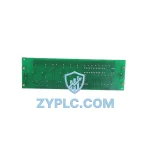 Allen-Bradley SP-122972 Energy-Saving PC Board | PLC-5