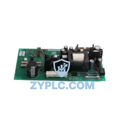 Allen-Bradley SP-142129 135232-04 Power Supply Kit for 1746 SLC SP-142129 135232-04 Allen-Bradley
