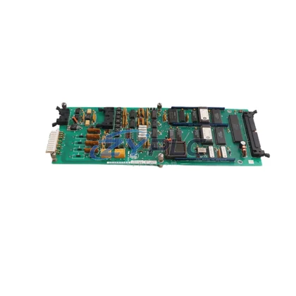 Allen-Bradley SP-145472 Replacement PC Board for 1771 Automation SP-145472 145470 119711-02 Allen-Bradley