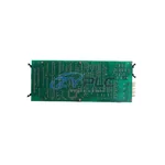 Allen-Bradley SP-145472 PC Board for 1771 Automation