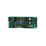 Allen-Bradley SP-145472 PC Board for 1771 Automation
