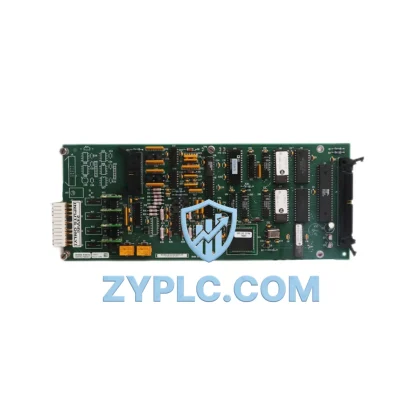 Allen-Bradley SP-170023 Energy-Saving PC Board for PLC-5 SP-170023 170013 170016-01 Allen-Bradley