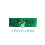 Allen-Bradley SP-170025 Industrial Network Interface for 1336 VFD Systems