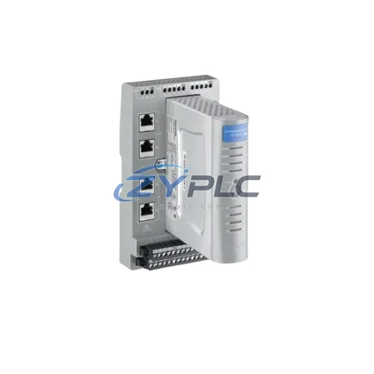 Honeywell SP-EBLDR1 Industrial Safety Builder for Safety Manager Architecture SP-EBLDR1 Honeywell