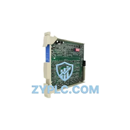 Honeywell SP-EMD170-ESD System-Ready Software Media Kit for Experion PKS Architecture SP-EMD170-ESD Honeywell