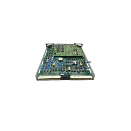 Honeywell SP-EMD172 Replacement Process Controller FSC SP-EMD172 Honeywell