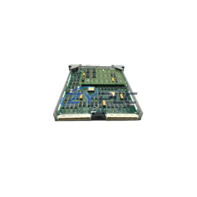 Honeywell SP-EMD172 Process Controller FSC