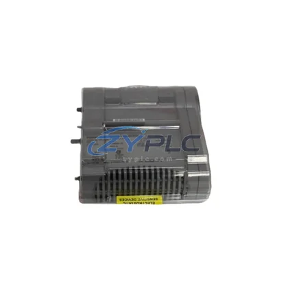 Honeywell SP-EMD174-ESD Industrial Safety Manager for FSC Architecture SP-EMD174-ESD Honeywell