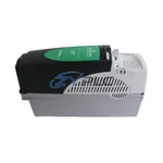 Emerson SP1406 AC Drive | SP Series