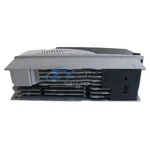 Emerson SP1406 AC Drive | SP Series