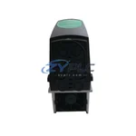 Emerson SP1406 AC Drive | SP Series