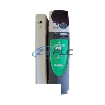 Emerson SP2401 Industrial Power Supply for Ovation Architecture product image