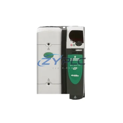 Emerson SP2404 Replacement I/O Module for DeltaV SP2404 Emerson