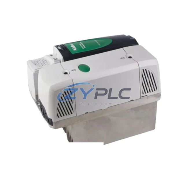Emerson SP3401 Analog Input Module for DeltaV Systems