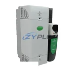 Emerson SP4401 DeltaV Digital Input Module | DeltaV Series