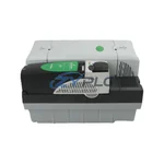 Emerson SP4401 DeltaV Digital Input Module | DeltaV Series