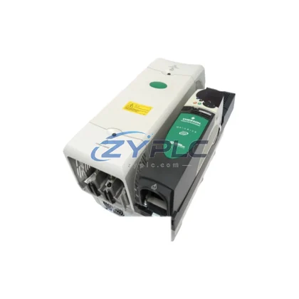 Emerson SP4403 Digital Input Module for Ovation DCS