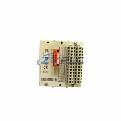 ABB SPAJ 135 C AA Protection Relay for SPAJ Series Systems