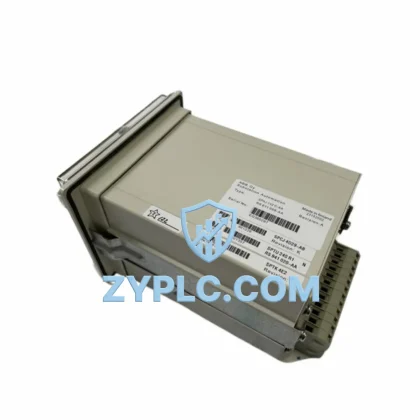 ABB SPAJ 142C Energy-Saving Relay Module SPAJ Automation SPAJ 142C ABB