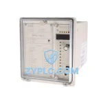 ABB SPAJ140C Industrial Network Interface for SPAJ Series Systems