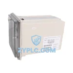 ABB SPAJ140C Industrial Network Interface for SPAJ Series Systems
