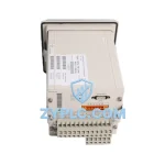 ABB SPAJ140C Industrial Network Interface for SPAJ Series Systems
