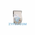 ABB SPAJ140C-AA Energy-Saving Protective Relay | Spacom