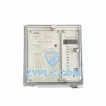 ABB SPAJ140C-AA Energy-Saving Protective Relay | Spacom