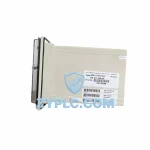 ABB SPAJ140C-AA Energy-Saving Protective Relay | Spacom