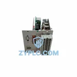 ABB SPAM150C RS641006 Energy-Saving Motor Protection Relay