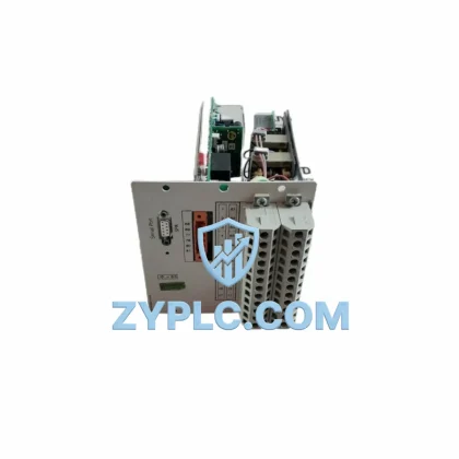 ABB SPAM150C RS641006 Energy-Saving Motor Protection Relay SPAM150C RS641006 ABB