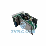ABB SPAM150C RS641006 Energy-Saving Motor Protection Relay