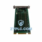 ABB SPASI23 Analog Input Module for SPASI