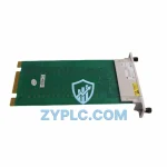 ABB SPASI23 Analog Input Module for SPASI