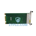 ABB SPASI23 Analog Input Module for SPASI