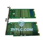 ABB SPASI23 Analog Input Module for SPASI