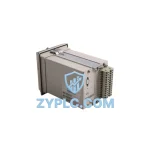 ABB SPAU 121 C-AA Protection Relay for SPAU Series