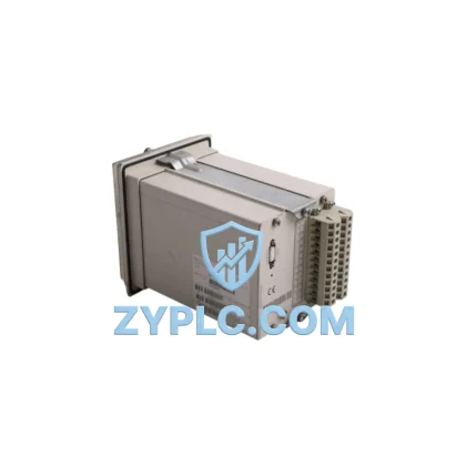 ABB SPAU 121 C-AA Protection Relay for SPAU Series product image