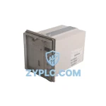 ABB SPAU 121 C-AA Protection Relay for SPAU Series