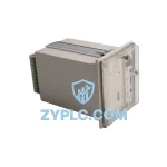 ABB SPAU 121 C-AA Protection Relay for SPAU Series